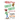 The REALLY Funny KNOCK! KNOCK! Joke Book For Kids: Over 150 Side-splitting, Rib-tickling KNOCK! KNOCK! Jokes. Plus Top 10 Tips For Telling The Best Jo