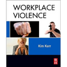 Workplace Violence: Planning for Prevention and Response