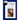 39 Forever: Second Edition
