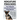 Miniature Pinschers. The Ultimate Miniature Pinscher Dog Manual. Miniature Pinscher care, costs, feeding, grooming, health and training all included.