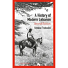 A History of Modern Lebanon