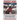 Rocket Man: The Story of D.W. Rutledge and the Judson High School Football Dynasty