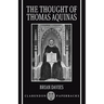 The Thought of Thomas Aquinas