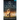 The 8th Demon: A Wicked Numinosity