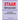 STAAR Math Practice Grade 6: Complete Content Review Plus 2 Full-length STAAR Math Tests