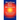 Healing For The Millions