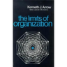 Limits of Organization