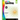 Spectrum Spelling, Grade 3: Volume 30