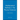 Mathematical Methods in the Physical Sciences, Solutions Manual