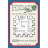 Hidato fun 17: 203 New Logic Puzzles
