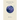 In the Lilac Hour& Other Poems