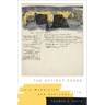 The Extinct Scene: Late Modernism and Everyday Life