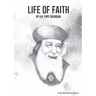 Life of Faith Edited