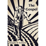 The Gospel
