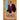 The Matchless Gene Rayburn