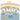 What Color is Your Rainbow?
