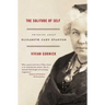 The Solitude of Self: Thinking about Elizabeth Cady Stanton