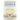Autism Parent Handbook: Beginning with the End Goal in Mind