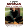 Saint Germaine: Tales of an Immortal