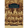 Oceanside Police Department