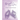Dancing Hand, Trotting Pony: Hand Gesture Games, Songs and Movement Games for Children in Kindergarten and the Lower Grades