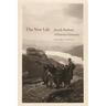 The New Life: Jewish Students of Postwar Germany