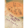 The Iron Heel