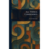 All Things Considered