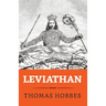 Leviathan