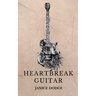 Heartbreak Guitar