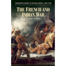 The French and Indian War