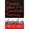 Peasant Wars of the Twentieth Century