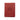 Legacy Standard Bible, New Testament with Psalms and Proverbs LOGO Edition - Burgundy Faux Leather