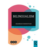 Bilingualism