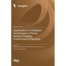 Application of Intelligent Techniques in Power System Stability, Control and Protection