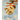 Retrospective