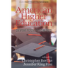 American Higher Education: Contemporary Perspectives on Policy and Practice
