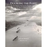 Doubling The Fleet: An Analysis of the Causal Factors Behind the U.S. Navy's Warship Building Program from 1933-1941
