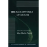 The Metaphysics of Death