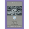 A Most Remarkable Family: A History of the Lyon Family from 1066 to 2014