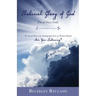 Shekinah Glory of God: (I'm all Yours, Lord!)