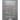 Strategy to Execution Framework version 1.5
