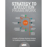 Strategy to Execution Framework version 1.5