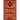 Fall of Edonia