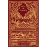 Fall of Edonia