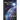 Prelude to a Star