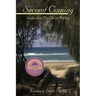 Second Coming: Awakening the Christ Within
