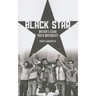 Black Star: Britain's Asian Youth Movements