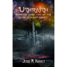 Uthraith Tauristar Book Two of The Dark Stellar Legacy