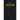 Jonah: The Book of